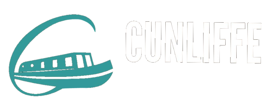 Cunliffe Bespoke Boats